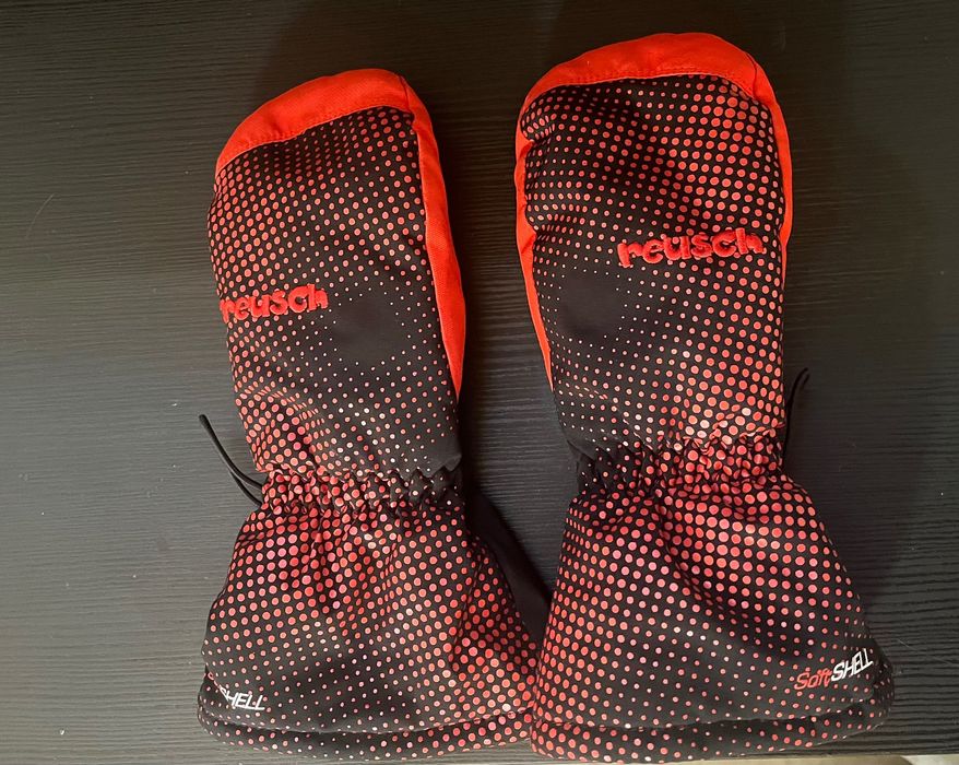 ски ръкавици/кори/стол/аксесоари/термо бельо