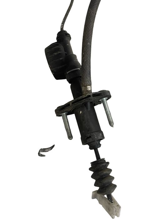 Pompa + Conducta Ambreiaj Fiat Croma Ii 194 2005 - > 1.9 D Multijet 93