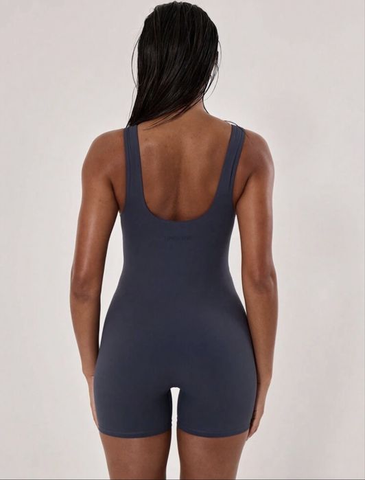 Гащеризон за тернировки