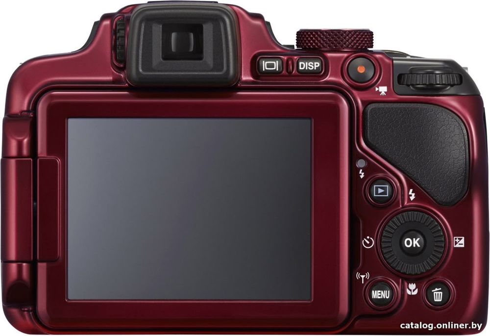 Nikon p600 продам