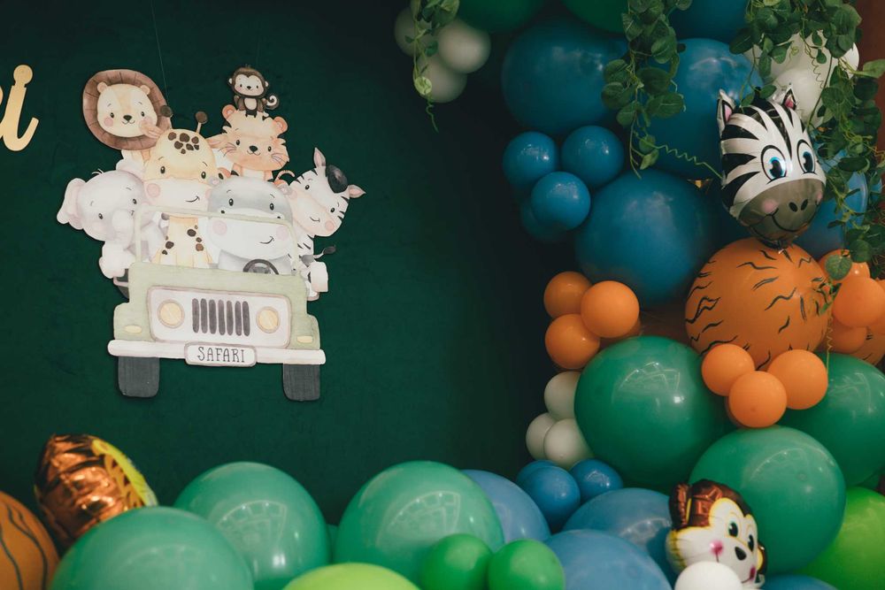 Fotograf Botez Dambovita