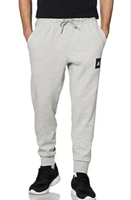 Мъжко долнище ADIDAS . Размер M/L