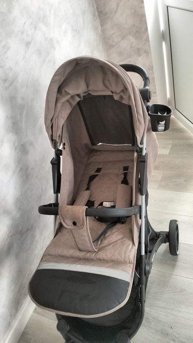 Продам коляску 25000