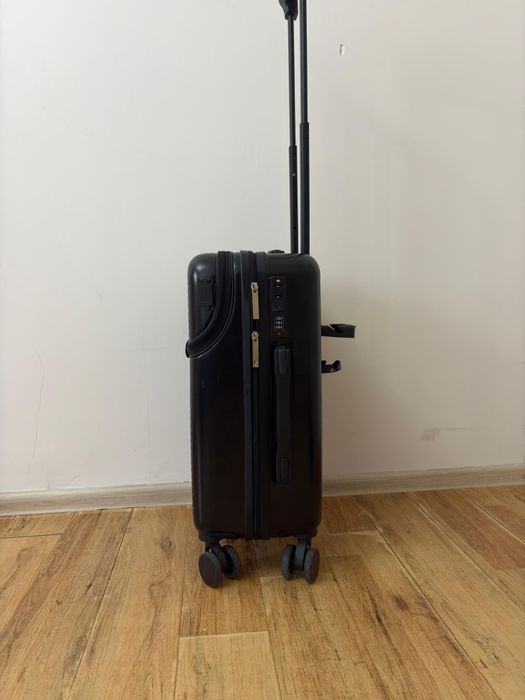 Продам дорожную сумку