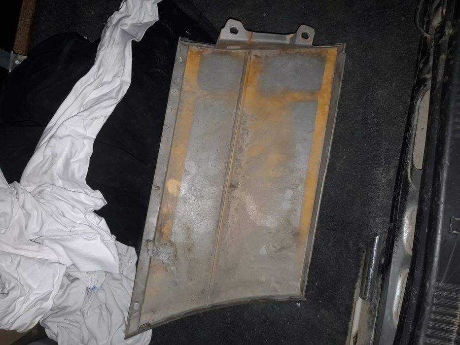 Продаеться Листва для мерса W 140