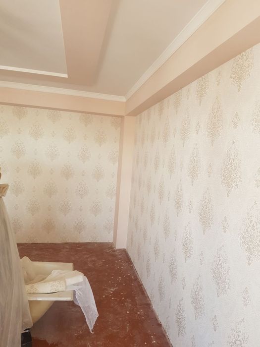 Malyarka santexnika 7/24