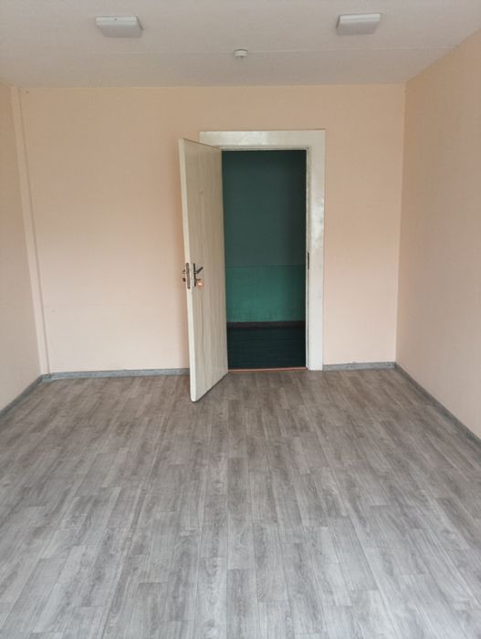 Офис 18м2 ул.Шота Руставели бизнес центр