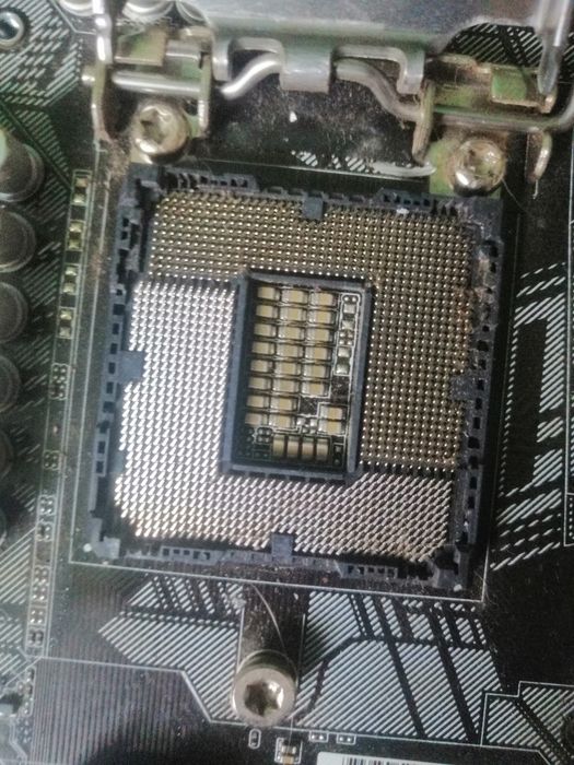 Vând kit lite gaming