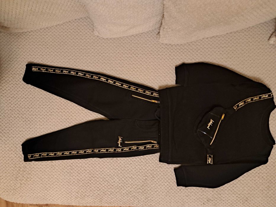 Комплект Asda George 4-5 години