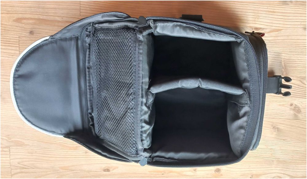 Сумка для фотокамеры