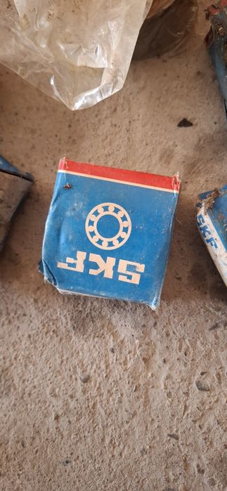 Запчасти Новые Оргинальние.