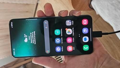 Сервиз и продажба