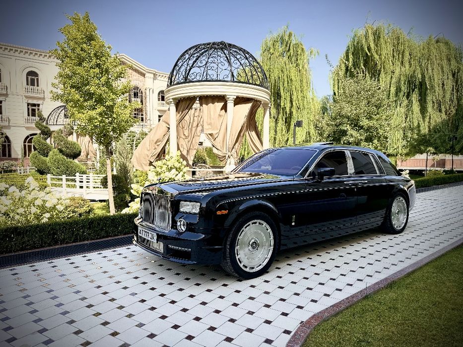 Prinimaem zakazi na lyubie vashi meropriyatie .kartej