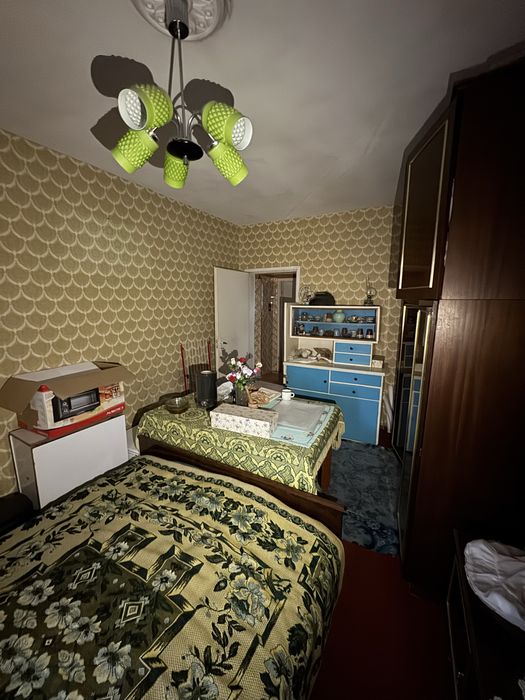 Продава се Тристаен апартамент в Силистра, Изток - 81 кв.м за 756 €/кв.м - Снимка #9