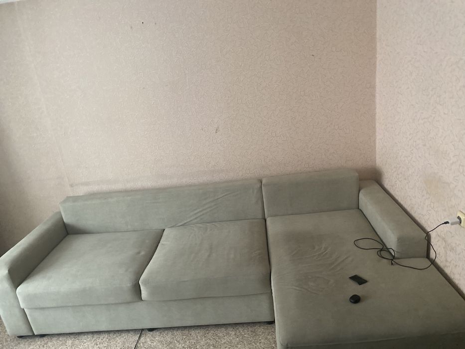 Продается только все вместе