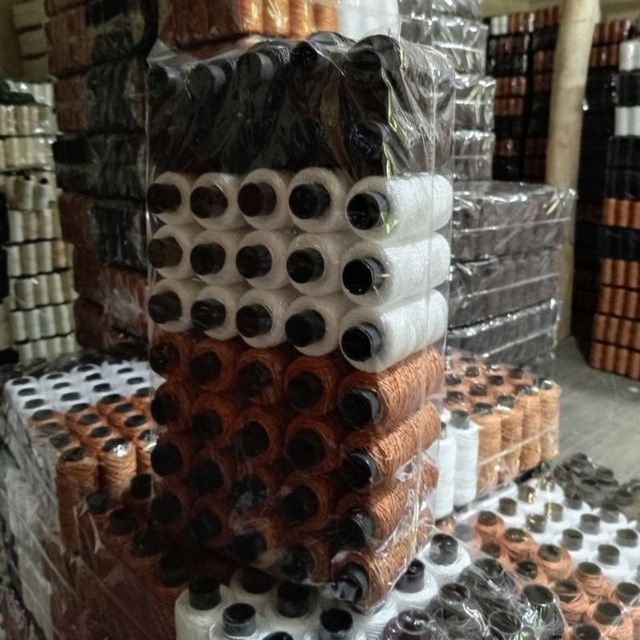 Reja ip sotiladi