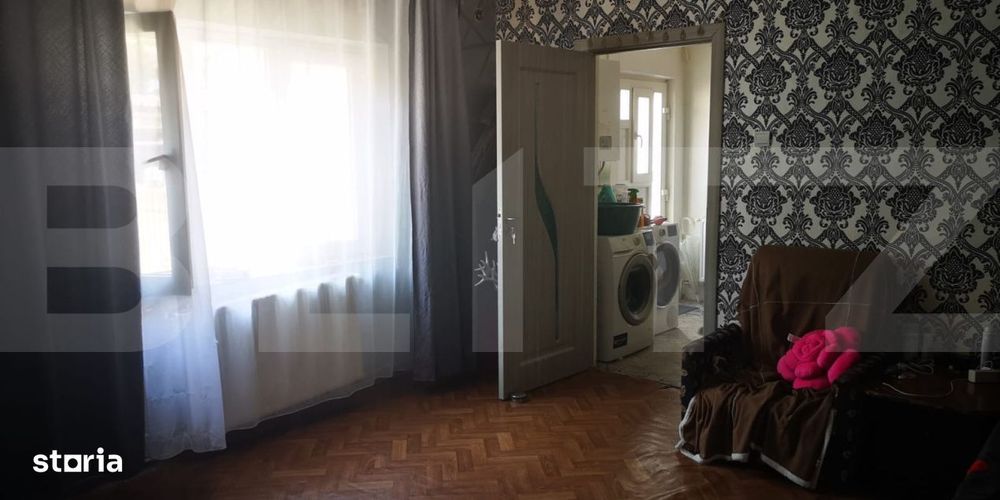 Vanzare Casa / Vila Eliszabetin