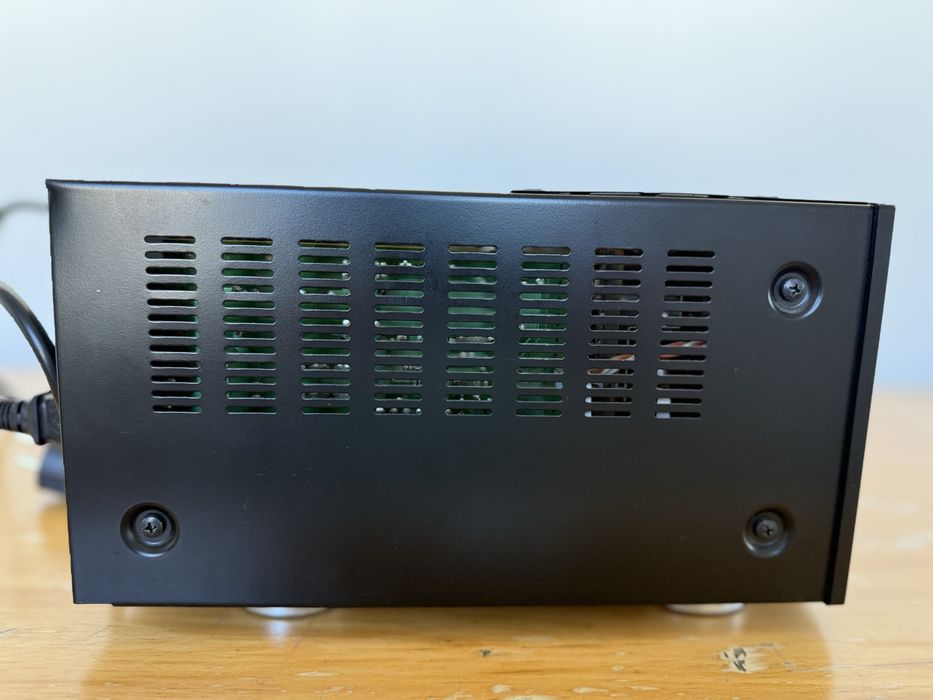 Receiver Marantz SR5008