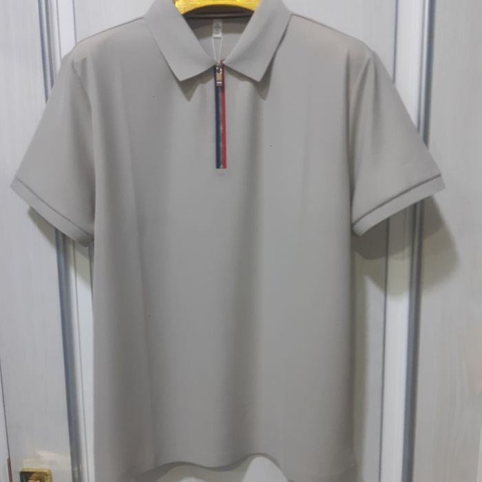 Рубашки из турция