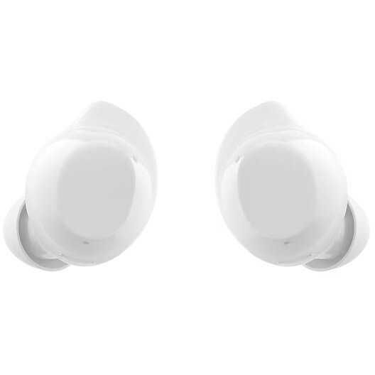 Samsung Galaxy Buds FE – White – NOI