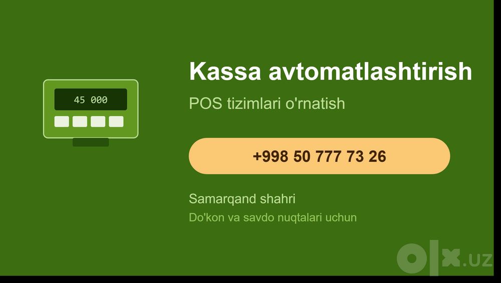 Server o'rnatish / Установка сервера / Tarmoq tortish / Telegram Bot