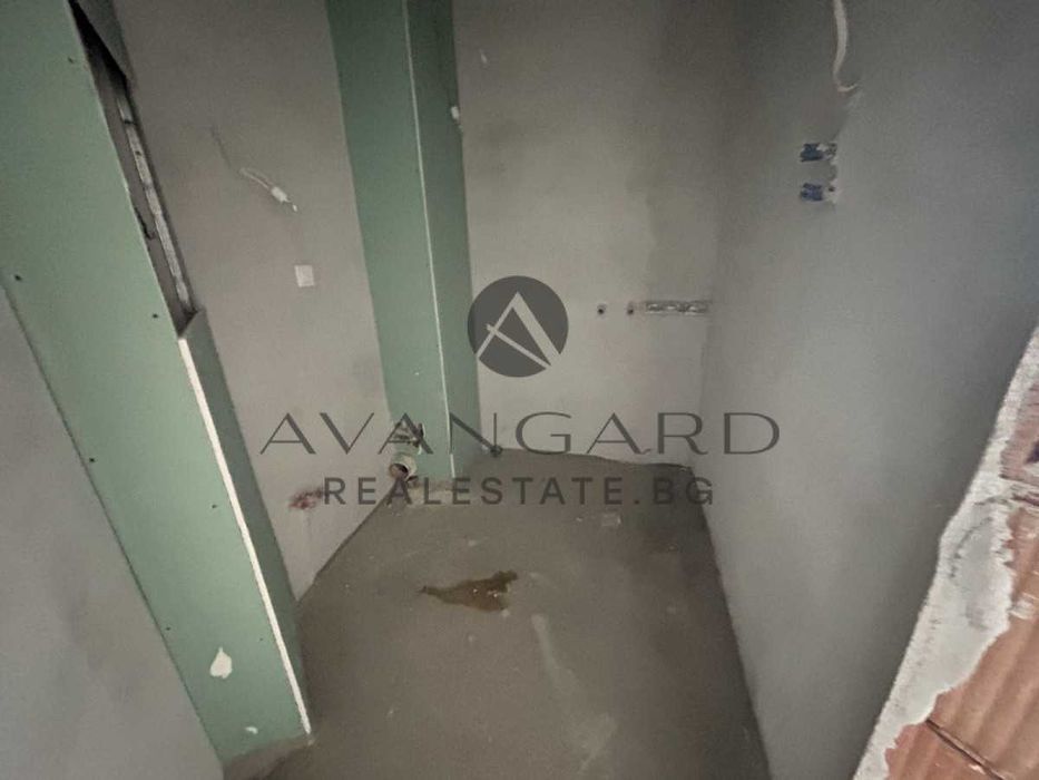 Продава се Мезонет в Пловдив, Център - 153 кв.м за 1250 €/кв.м - Снимка #12