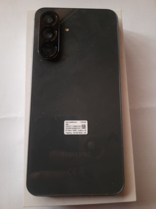 Samsung A56 128GB