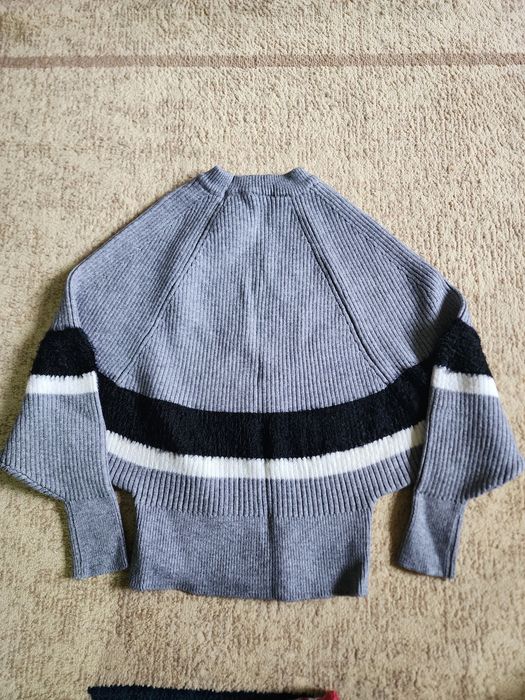 Кофта тёплая Новая, женская.