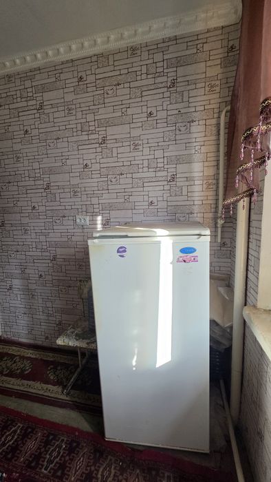 2 хона кв марказда