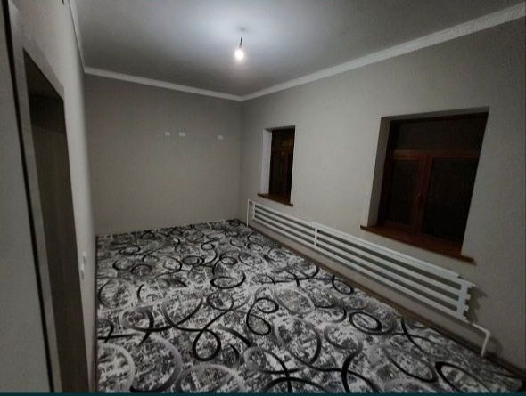 Аренда участка 5ком 3 соток Бектимир ресторан казашка