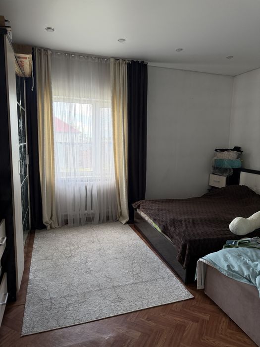 Продается дом,  село Nuresil