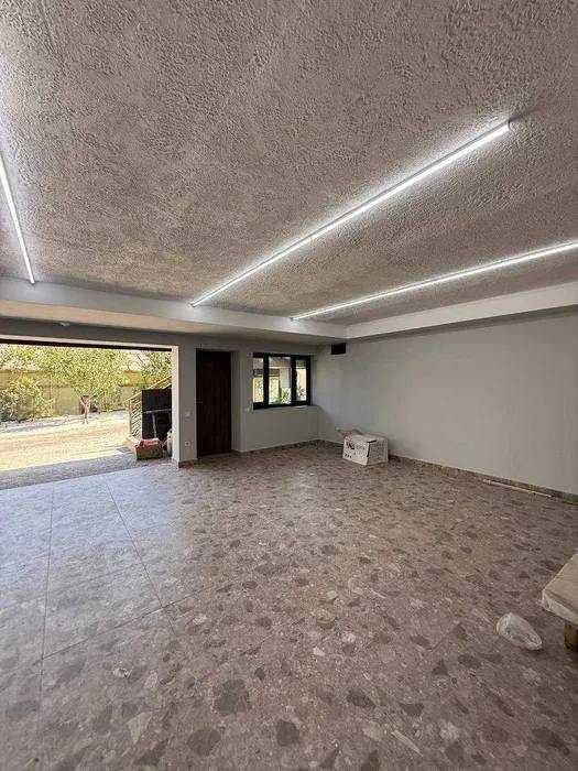 Продается офис Казы махалля, 269м²