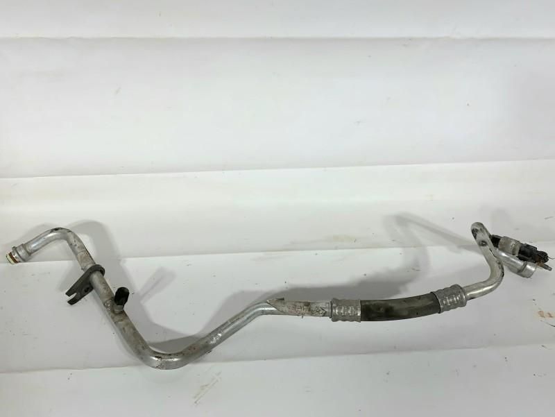 Conducta AC Ford Kuga AV41-19A705-AB 2.0 tdci UFDA