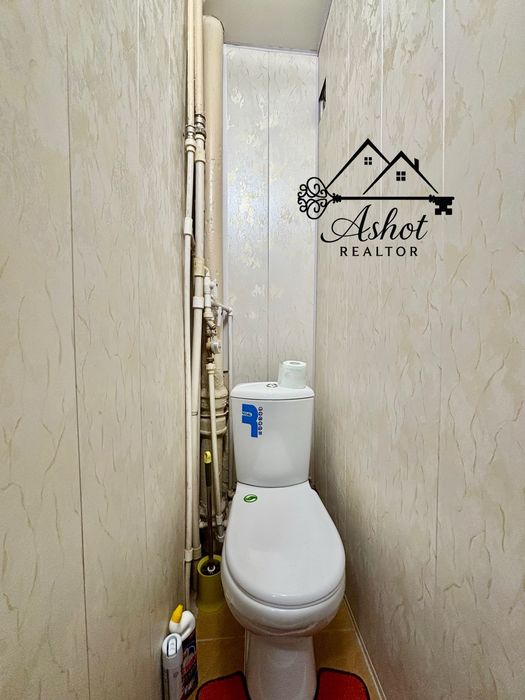 2/3/5 2х6 кирпич Буюк Ипак Йули Максим Горький метро Бий 55м2