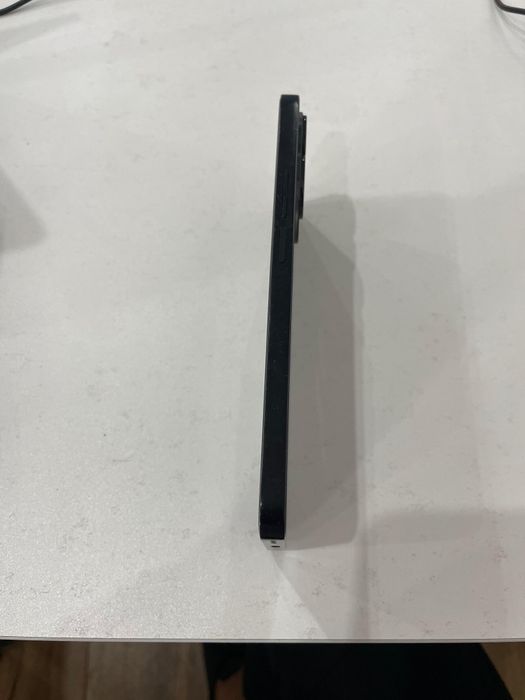 Смартфон HONOR 90 lite