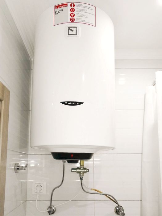 Ariston Аристон чистка тозалаш  сервис скидка 5%