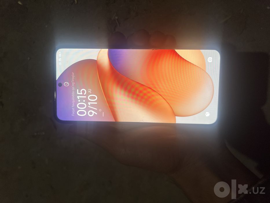 Redmi note 12 s sotiladi