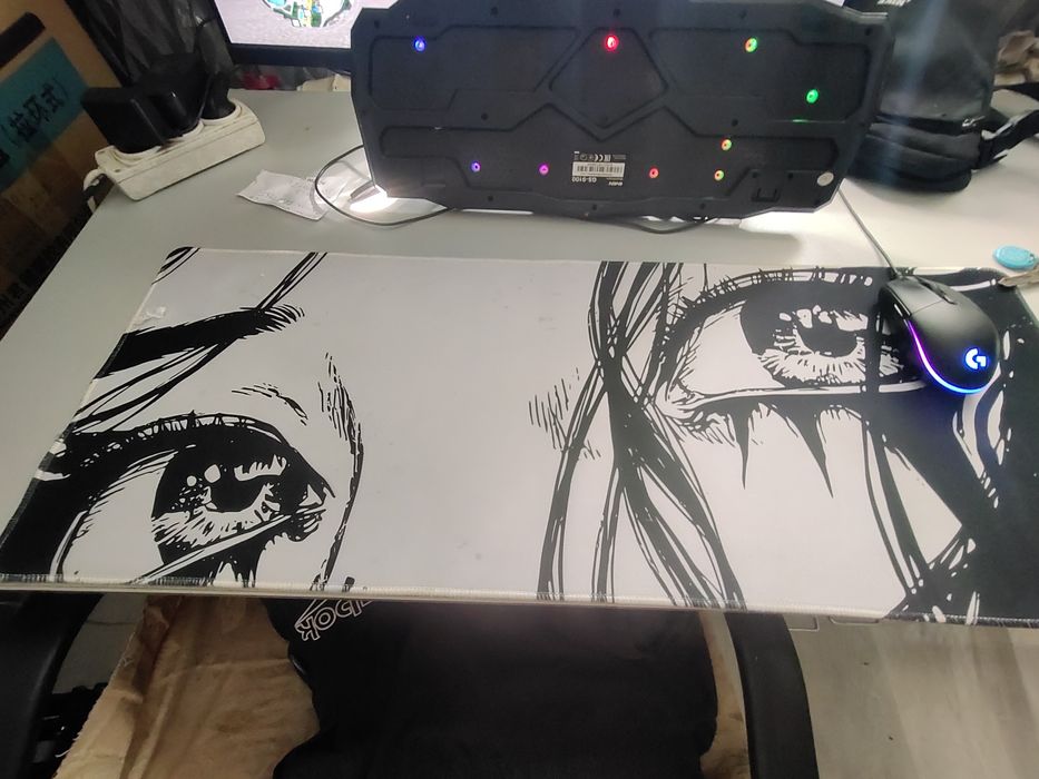 Продаю Компьютер