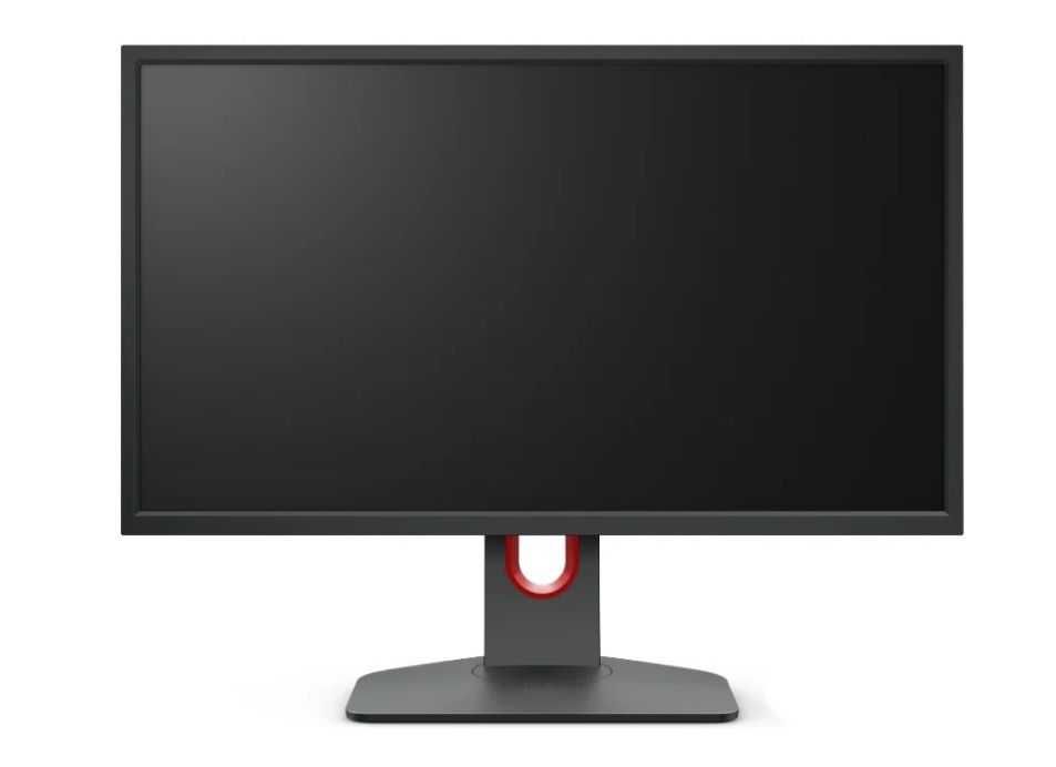 BENQ ZOWIE 240HZ, Диагональ 24.5