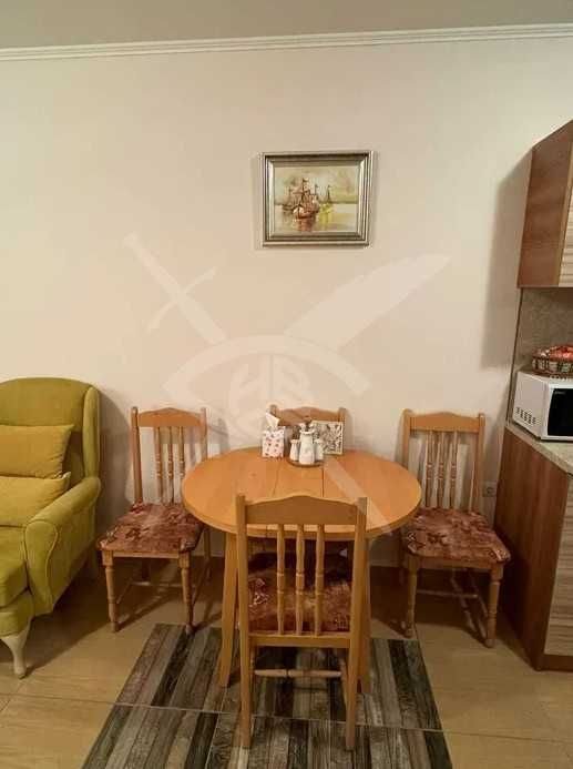 Продава се Двустаен апартамент в с. Равда, Област Бургас - 70 кв.м за 1070 €/кв.м - Снимка #6