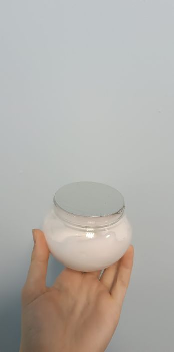 Perfumed Body Cream Love Potion 250ml