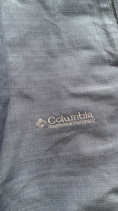 Продам лыжный костюм