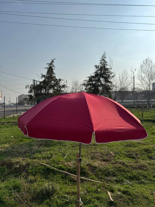 Зонтиклар арзон нархларда