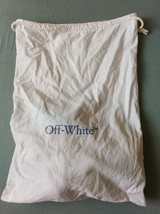 Adidași Originali Off white Nr 42