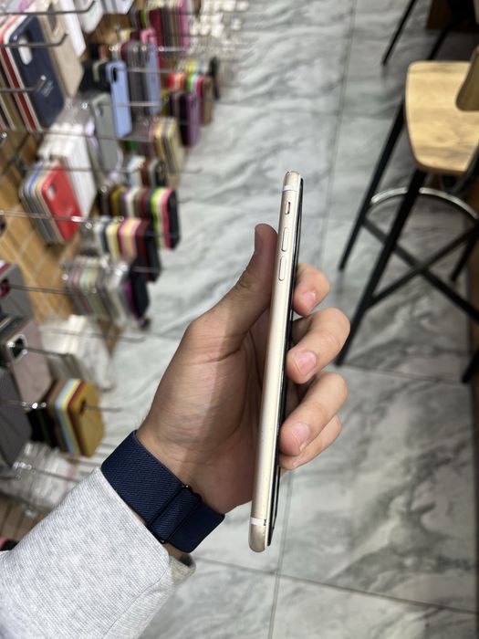 iphone 7 plus gold