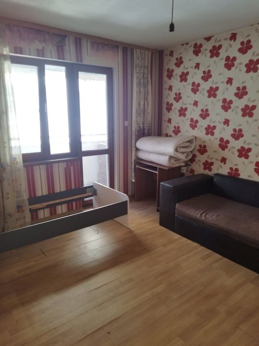 Продава се Тристаен апартамент в Варна, Автогара - 106 кв.м за 1701 €/кв.м - Снимка #9