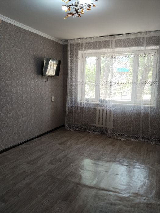 Сдается квартира