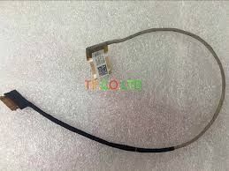 Экран шлейф, петли для ноутбуков