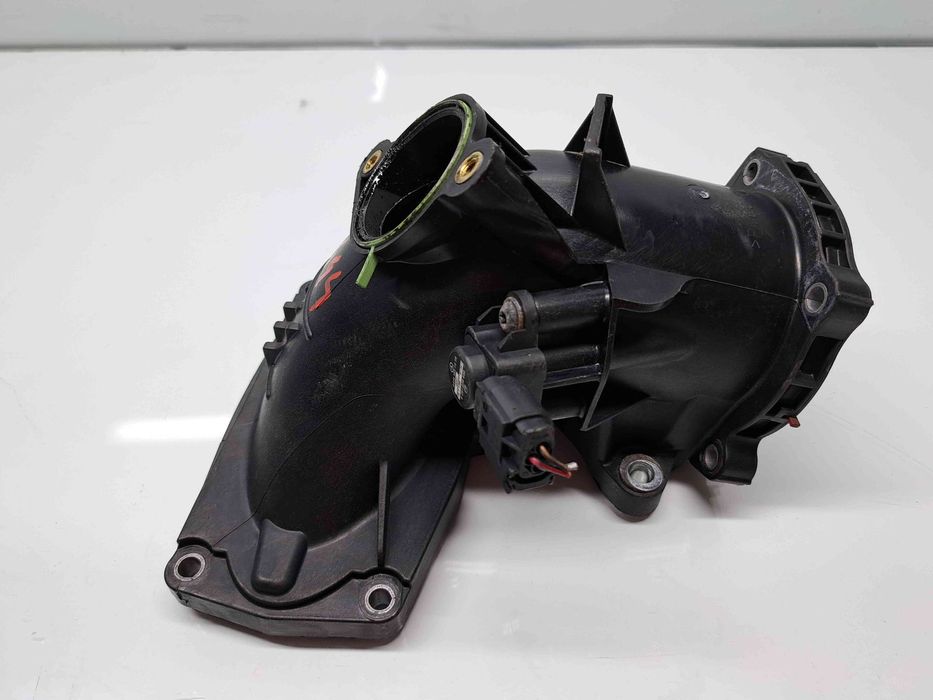 Tub admisie aer Mercedes Clasa E (W212) Facelift [Fabr 2009-2016] A651