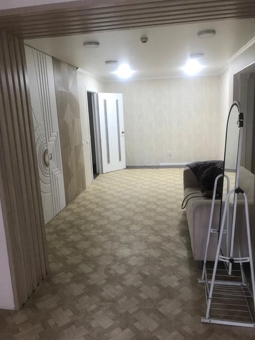 Сдам в аренду помещение